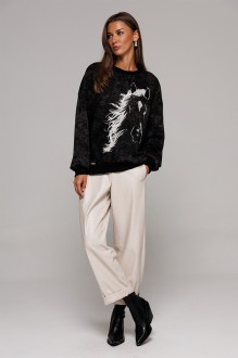 Ликвидация Buter 3158 #9