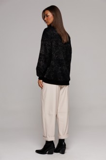 Ликвидация Buter 3158 #10