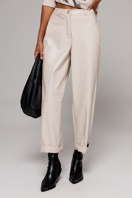 Ликвидация Buter 3158 #1