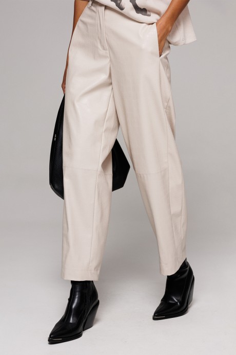 Ликвидация Buter 3158 #2