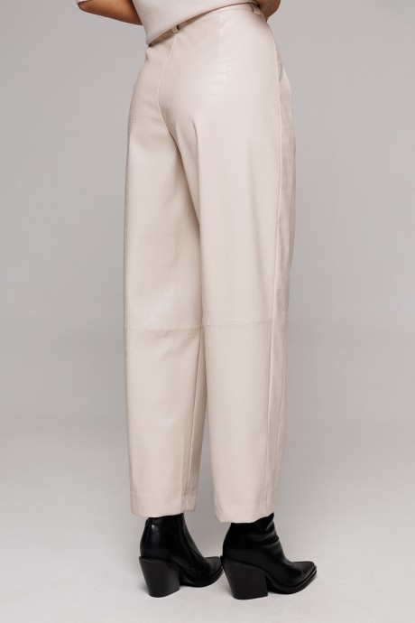 Ликвидация Buter 3158 #4