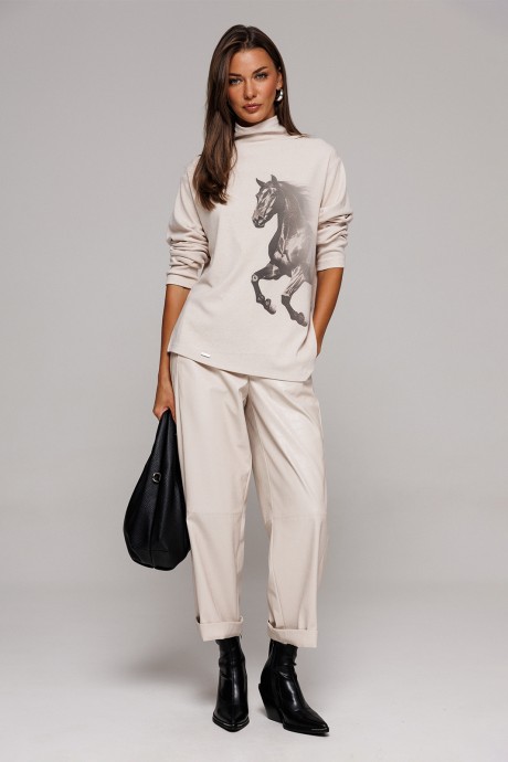 Ликвидация Buter 3158 #5