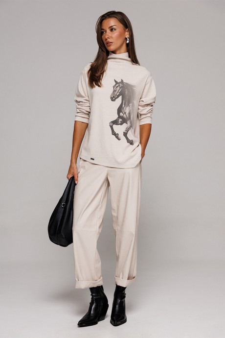 Ликвидация Buter 3158 #6