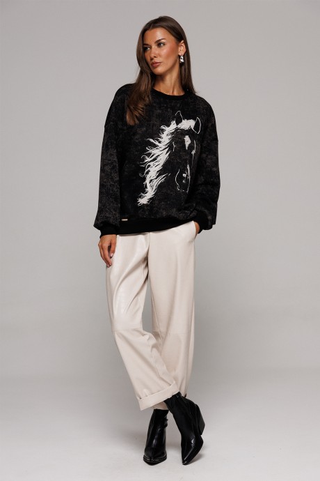 Ликвидация Buter 3158 #9