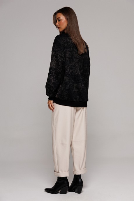 Ликвидация Buter 3158 #10