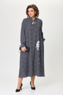 Ликвидация Michel Chic 2170