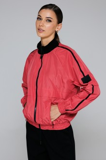 Ликвидация Buter 2850