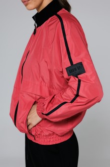 Ликвидация Buter 2850 #3