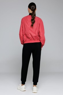 Ликвидация Buter 2850 #5