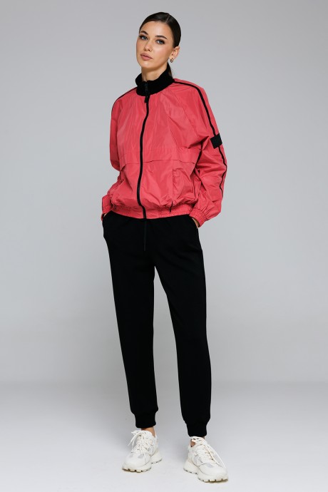 Ликвидация Buter 2850 #4