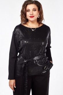 Ликвидация INVITE 1059