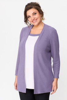 Ликвидация Zlata 4434