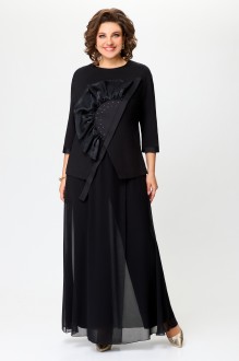 Ликвидация Дали 7012 двойка