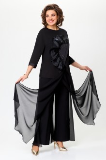 Ликвидация Дали 7012 двойка #3