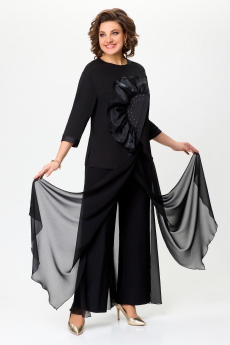 Ликвидация Дали 7012 двойка #3