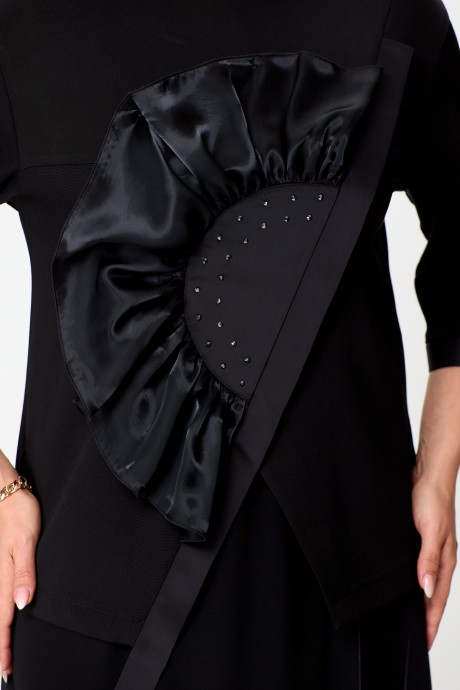 Ликвидация Дали 7012 двойка #5