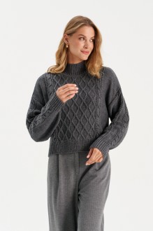 Ликвидация RomGil РВ0284-ШЕ5