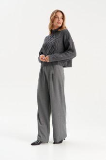 Ликвидация RomGil РВ0284-ШЕ5 #4