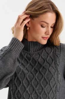 Ликвидация RomGil РВ0284-ШЕ5 #6