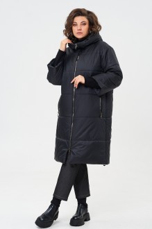 Ликвидация ANDINA CITY 7014 #2