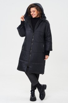 Ликвидация ANDINA CITY 7014 #4