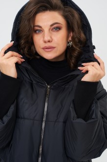 Ликвидация ANDINA CITY 7014 #6