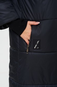 Ликвидация ANDINA CITY 7014 #7