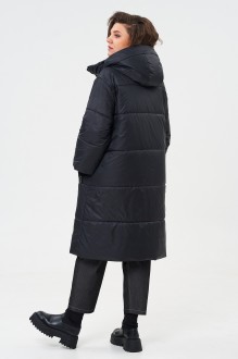 Ликвидация ANDINA CITY 7014 #8