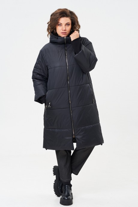 Ликвидация ANDINA CITY 7014 #1