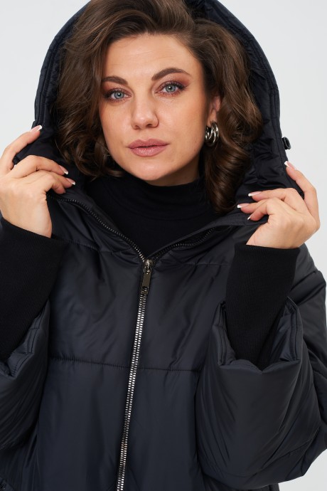 Ликвидация ANDINA CITY 7014 #6