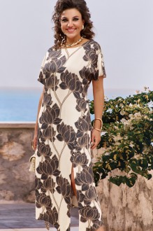 Ликвидация Vittoria Queen 25703