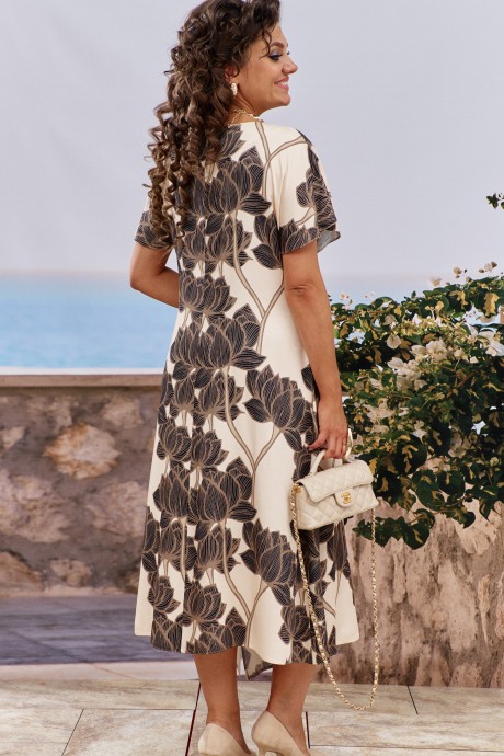 Ликвидация Vittoria Queen 25703 #5