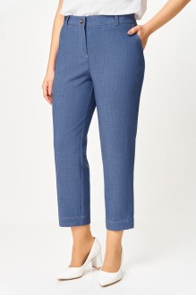 Ликвидация Swallow 879