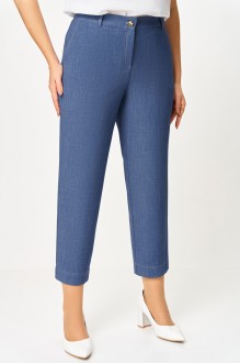 Ликвидация Swallow 879 #3