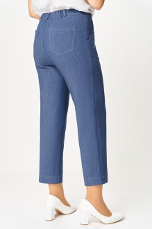 Ликвидация Swallow 879 #8