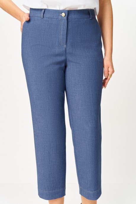 Ликвидация Swallow 879 #2