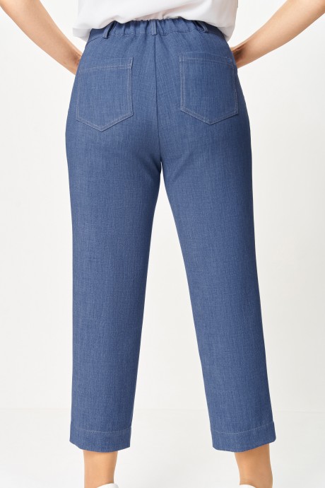 Ликвидация Swallow 879 #7