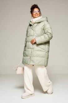 Ликвидация Beautiful&Free 8010 #3