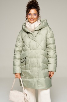 Ликвидация Beautiful&Free 8010 #4