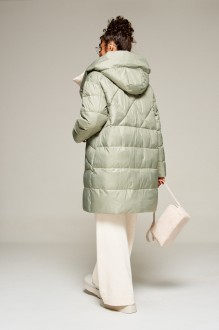 Ликвидация Beautiful&Free 8010 #9