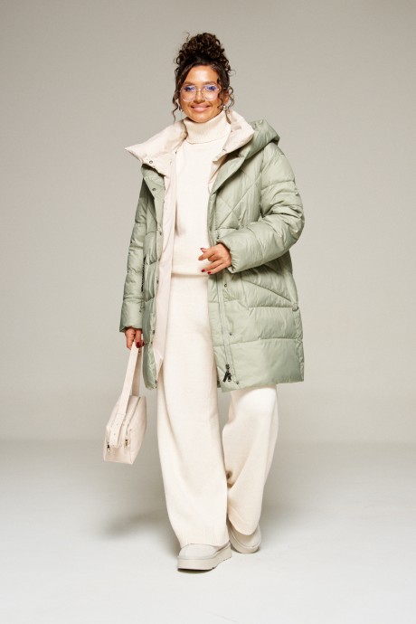 Ликвидация Beautiful&Free 8010 #1