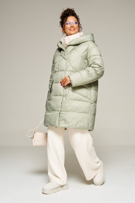 Ликвидация Beautiful&Free 8010 #3