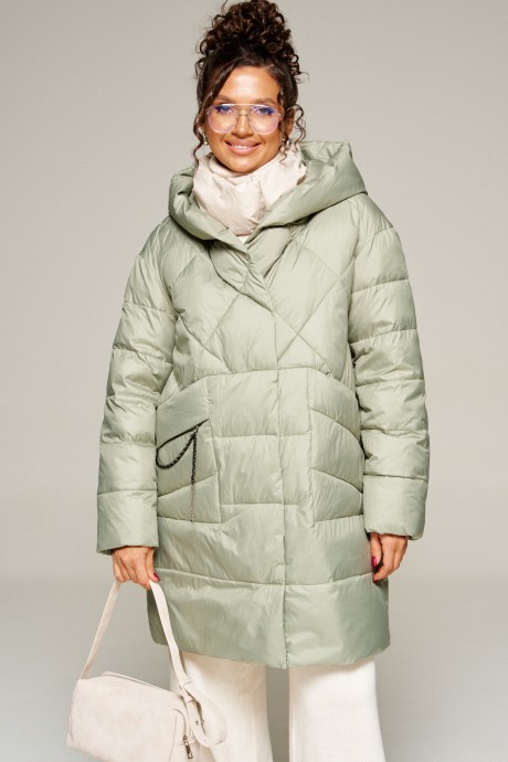 Ликвидация Beautiful&Free 8010 #4