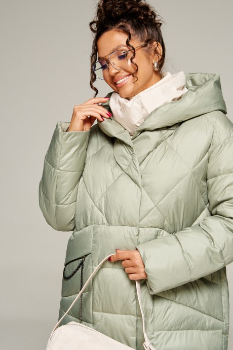 Ликвидация Beautiful&Free 8010 #7