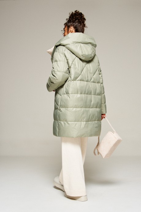 Ликвидация Beautiful&Free 8010 #9