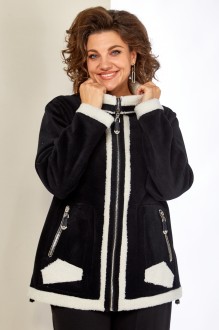 Ликвидация Shetti 2190 #3