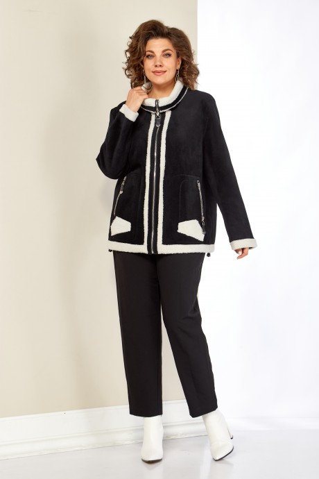 Ликвидация Shetti 2190 #4