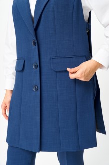 Ликвидация Anastasia Mak 1211 #4