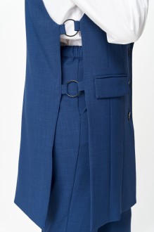 Ликвидация Anastasia Mak 1211 #5