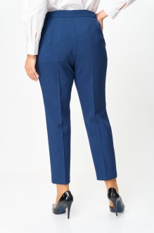 Ликвидация Anastasia Mak 1211 #7